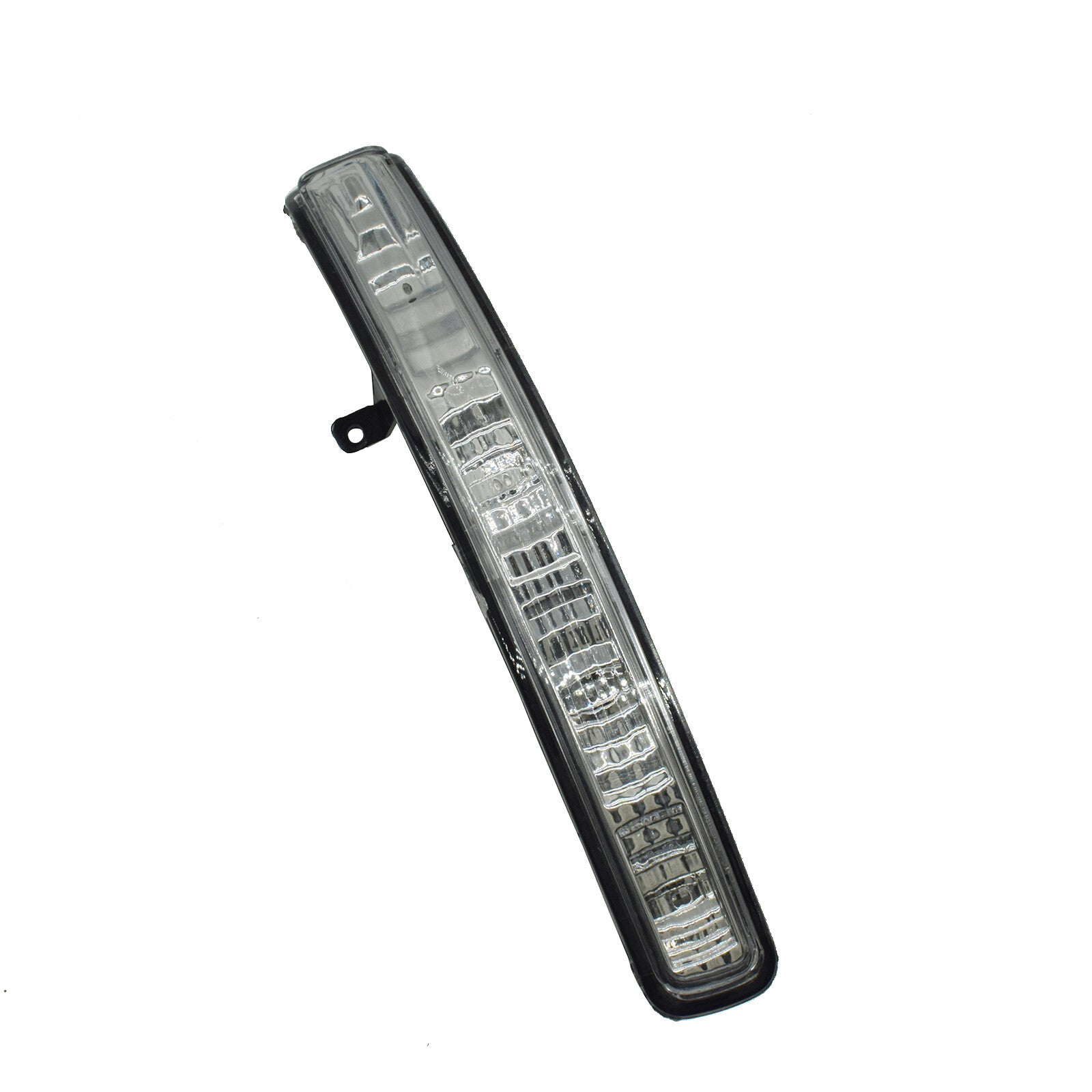 ya 1 8.5.4 Right Mirror Turn Signal Flasher Light for 2011 - 2019 for Explorer 