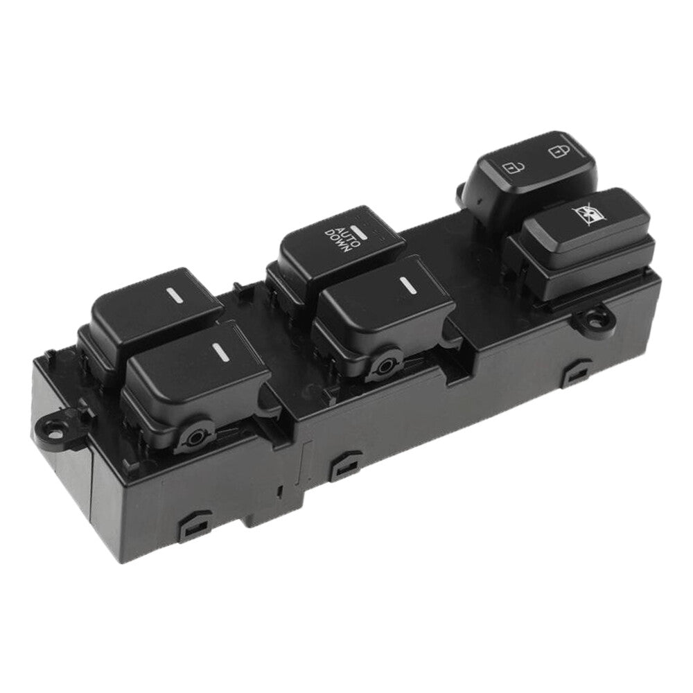 ya 1 8.5.2 93570-2T000 Power Window Switch for KIA OPTIMA 2011-2013