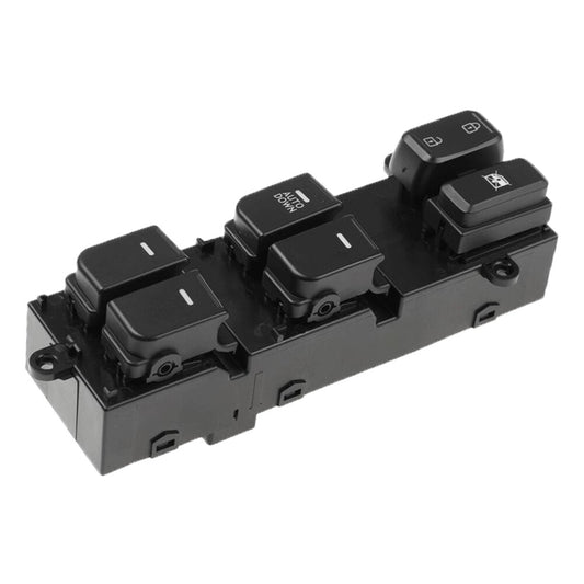 ya 1 8.5.2 93570-2T000 Power Window Switch for KIA OPTIMA 2011-2013