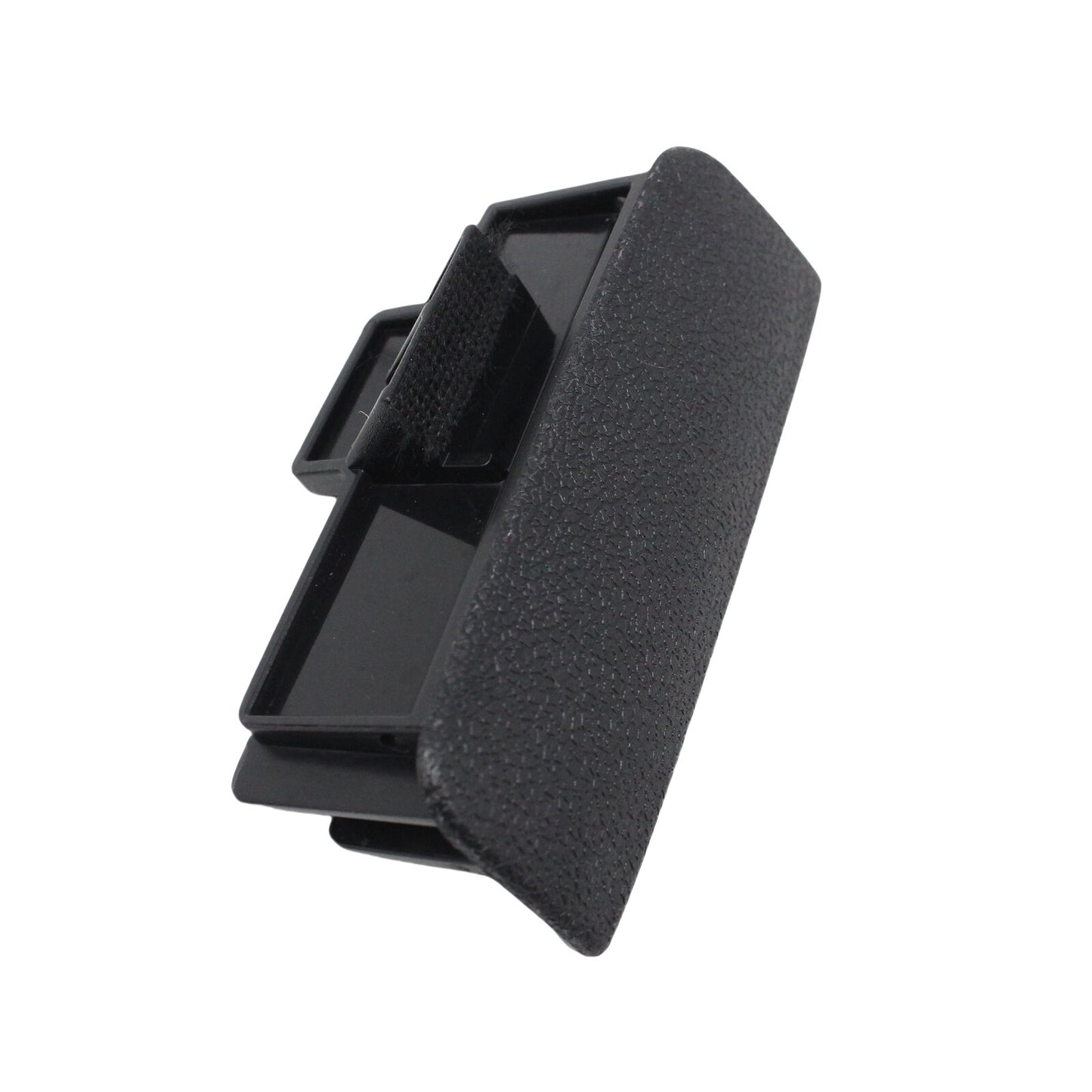 ya 5 8.7 The compartment glove box latch knife assembly is suitable for Kia Sportage 84560-1F100WK