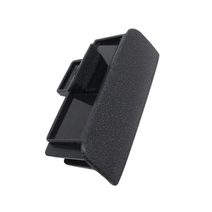 ya 5 8.7 The compartment glove box latch knife assembly is suitable for Kia Sportage 84560-1F100WK