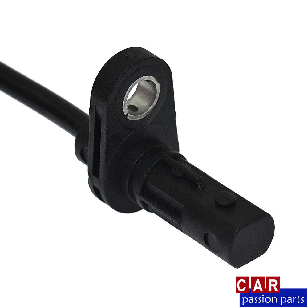 Rear Drive LH Side ABS Wheel Speed Sensor for Hyundai for Elantra 2007 - 2009 L4 2.0L