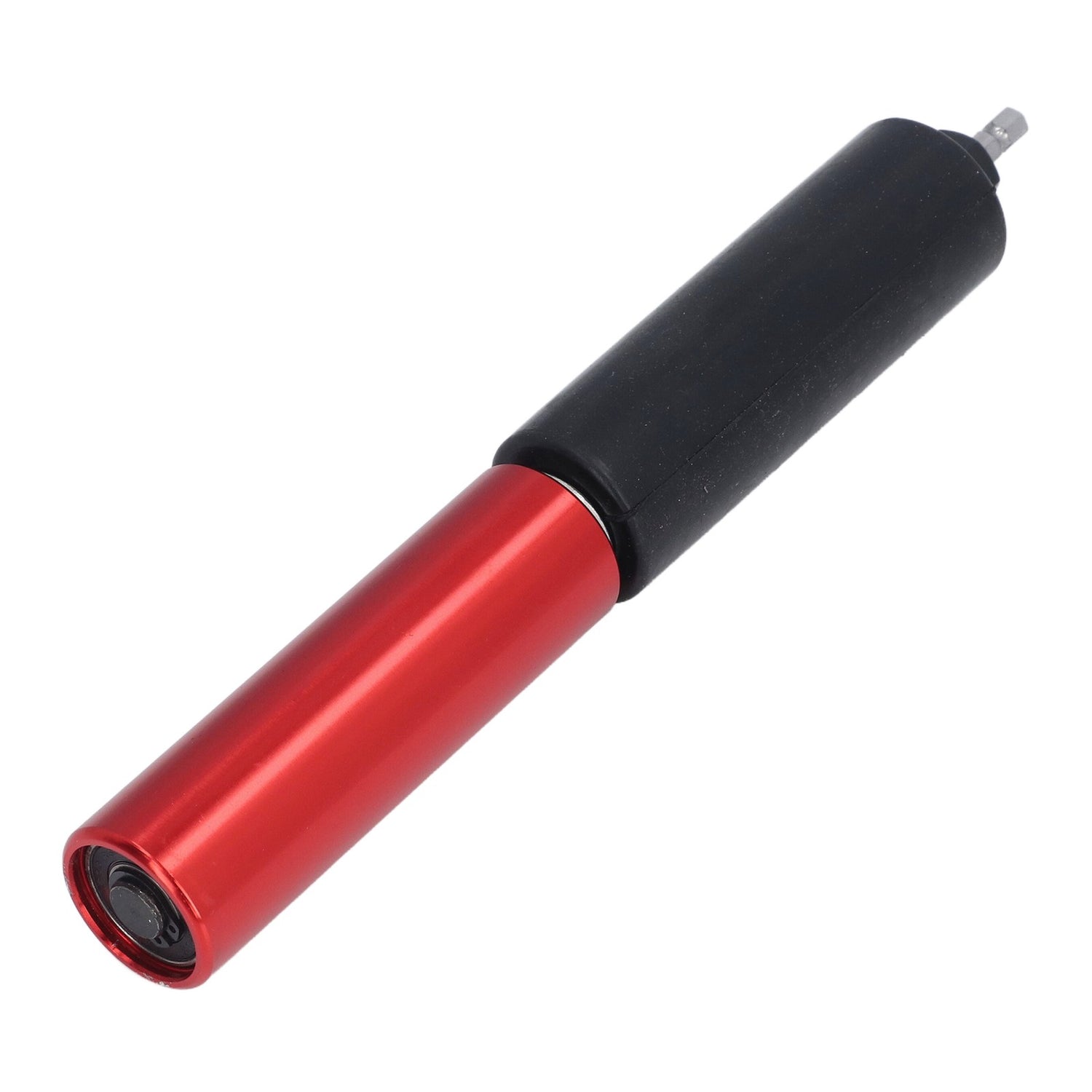 ya 17 Spindle Sander Adapter 3/8in Mandrel Drill Sanding Mandrel Kit For Wood