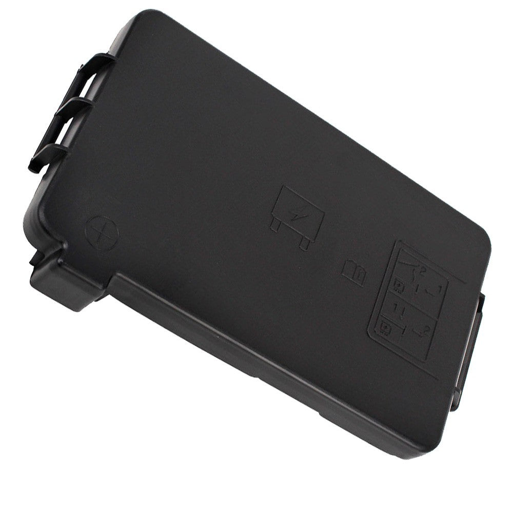 ya 5 8.7 Fuse Box Cover 68053635AB Fits For Ram1500 2009-2010 2500 3500 2010-2011