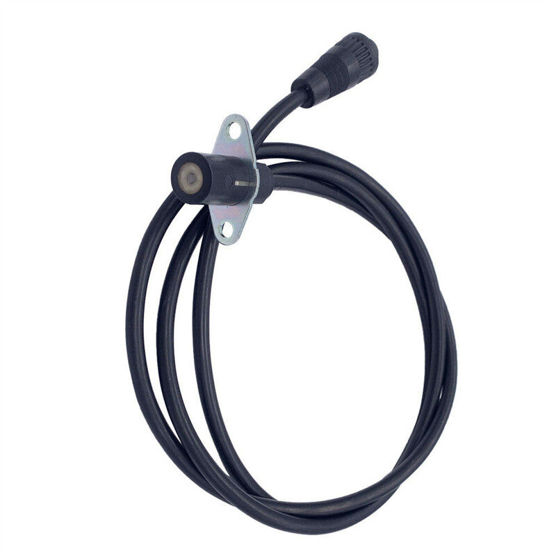ya 1 8.5.1 32447-95 Crankshaft Position Sensor for Harley-Davidson Electra Glide Road King