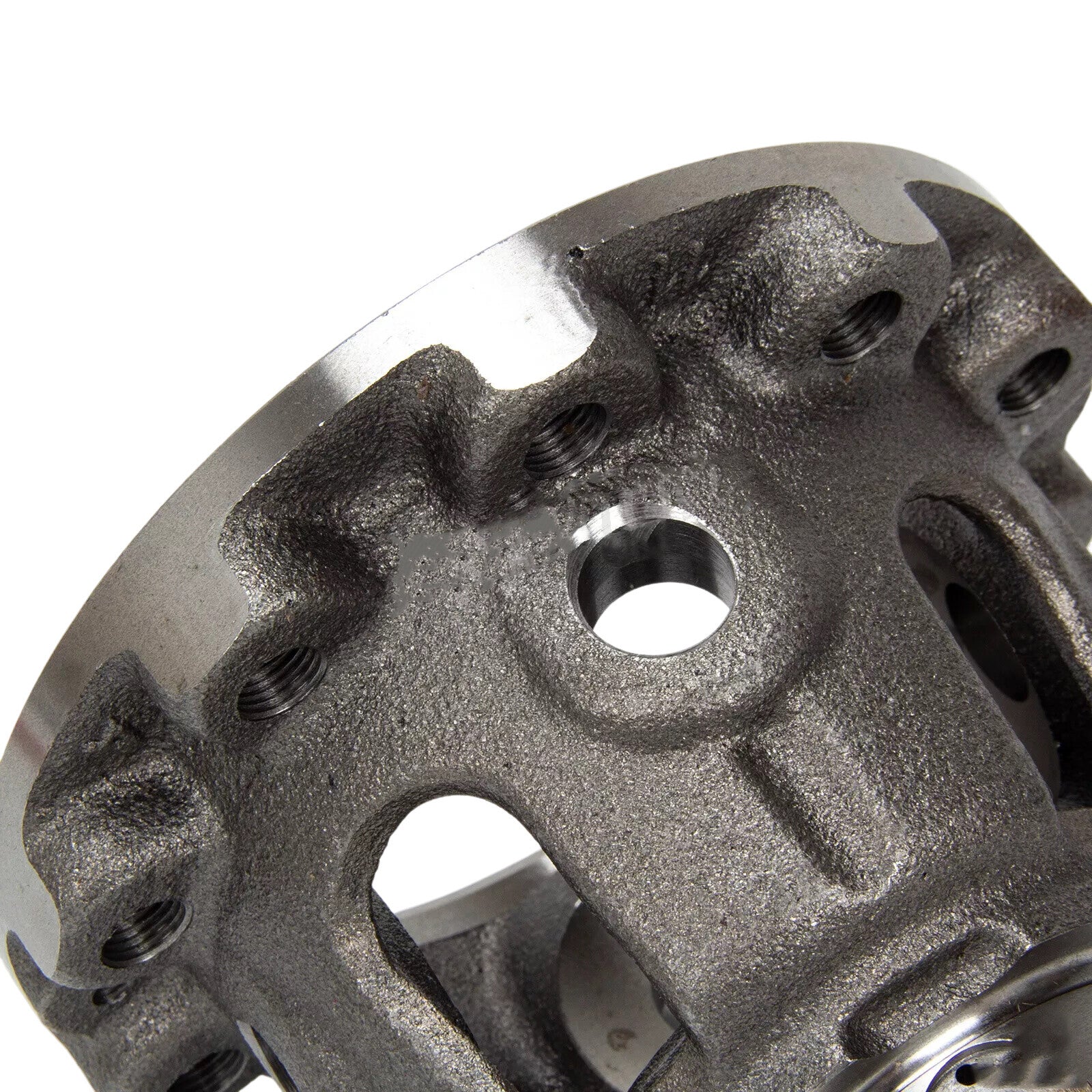 ya 1 8.5.4 AWD differential protection cover 45822-3B850 suitable for A6MF1 A6MF2 transmission for Hyundai 