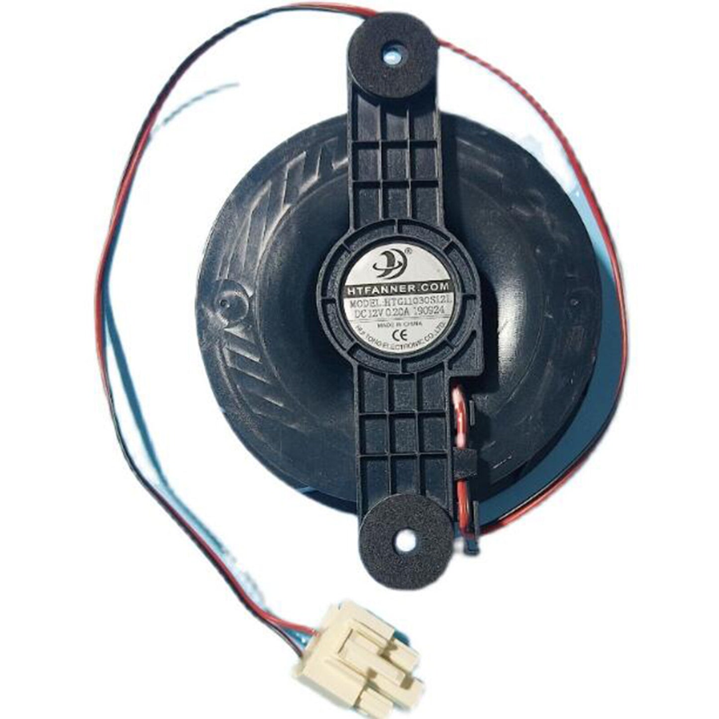 ya 26 Cooling Fan HTG11030S12L for CD-178/186/WY/CC185W Reigerator
