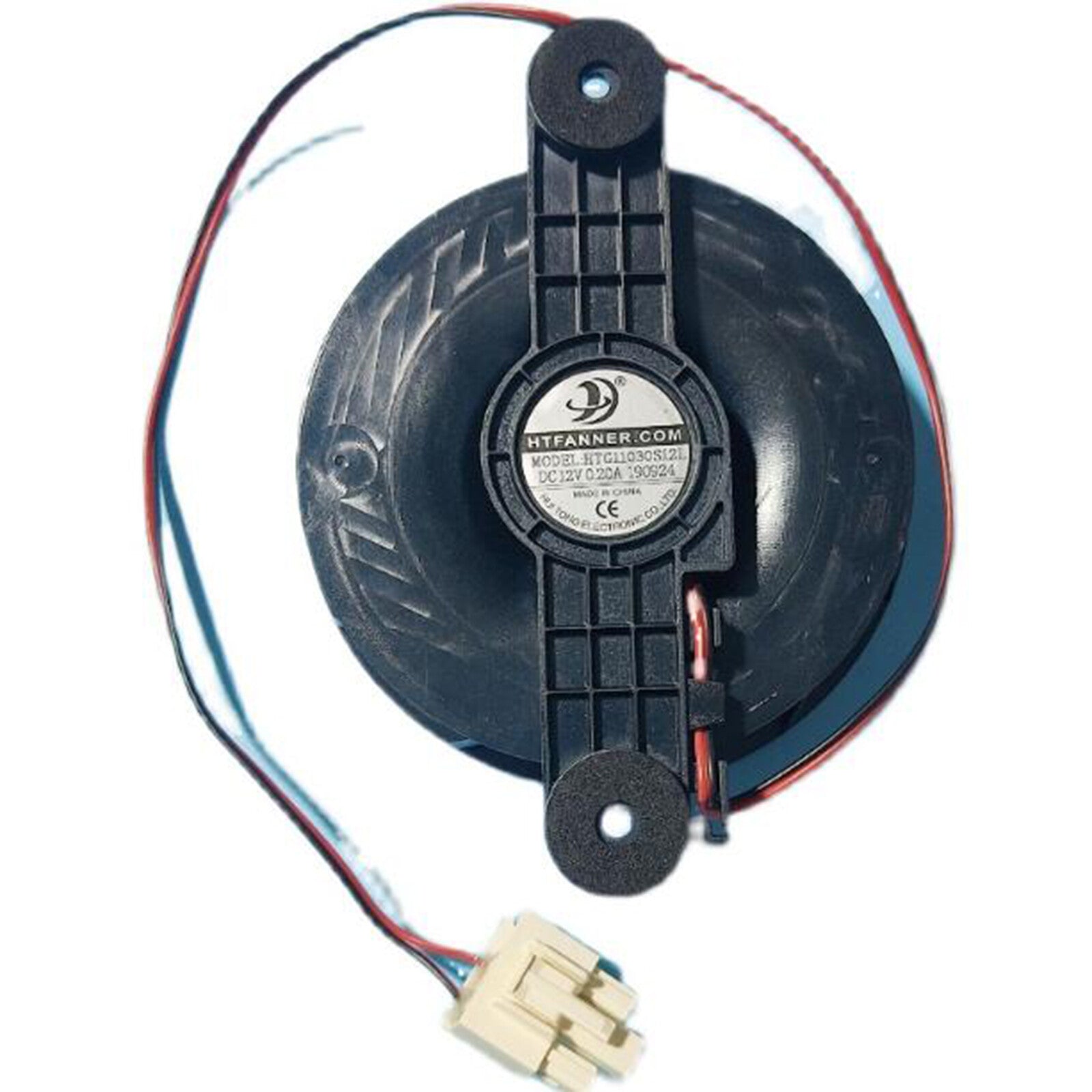 ya 26 Cooling Fan HTG11030S12L for CD-178/186/WY/CC185W Reigerator