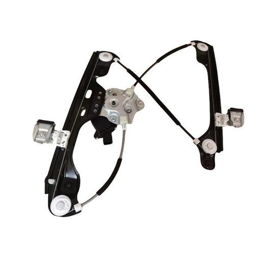 ya 7 6.10 Door for Cadillac Ats 2013-2018