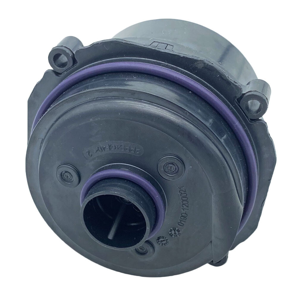 ya 9 6.4 Auxiliary Coolant Water Pump Motor 1088245-00-J for for Tesla for Model 3 5YJ3 EV 17-22