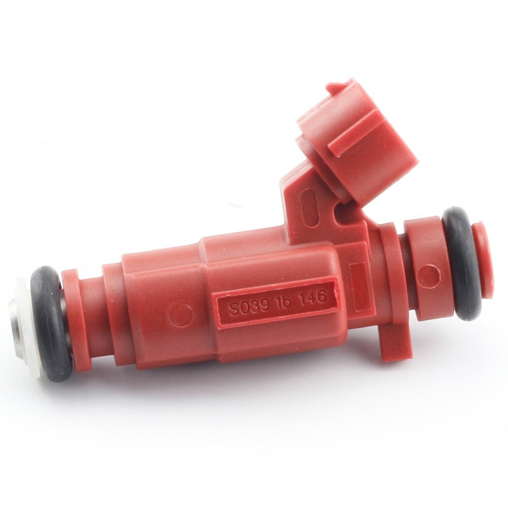 ya 1 8.5.4 1PCS Fuel injector nozzle 35310-2C000 Suitable for Hyundai -for Kia H1 Grand Starex