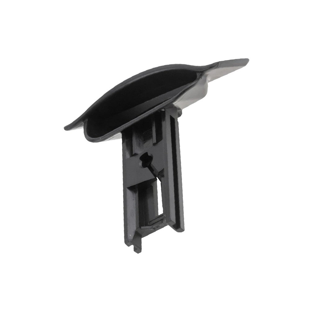 ya 5 8.7 Fits For E/CLS-Class W211 W219 E350 E550 Parking Brake Release Handle Lever