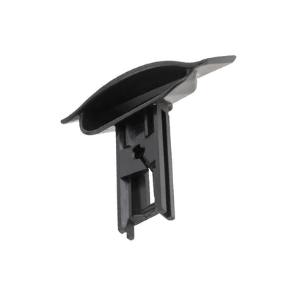 ya 5 8.7 Fits For E/CLS-Class W211 W219 E350 E550 Parking Brake Release Handle Lever