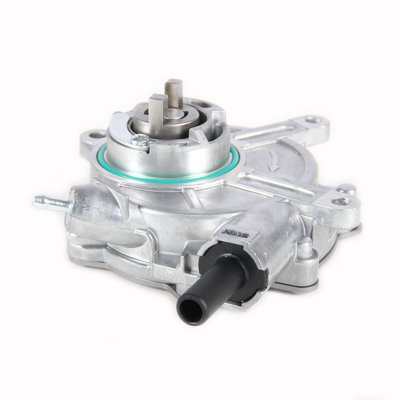 ya 11 6.5 2.5L/3.0L Vacuum Pump Fit for Mercedes-benz C230 C280 E280 SLK300 A2722300565