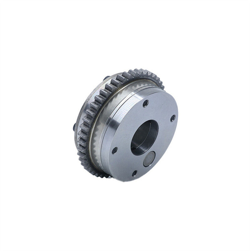 ya 1 8.5.3 VTC actuator intake cam gear K suitable for CIVIC SI RSX k20 K20A K24A