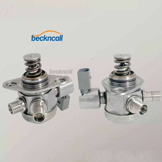 ya 27 7.2 2pcs High Pressure Fuel Pump L+R for Mercedes GL450 E550 2780701101 2780701201