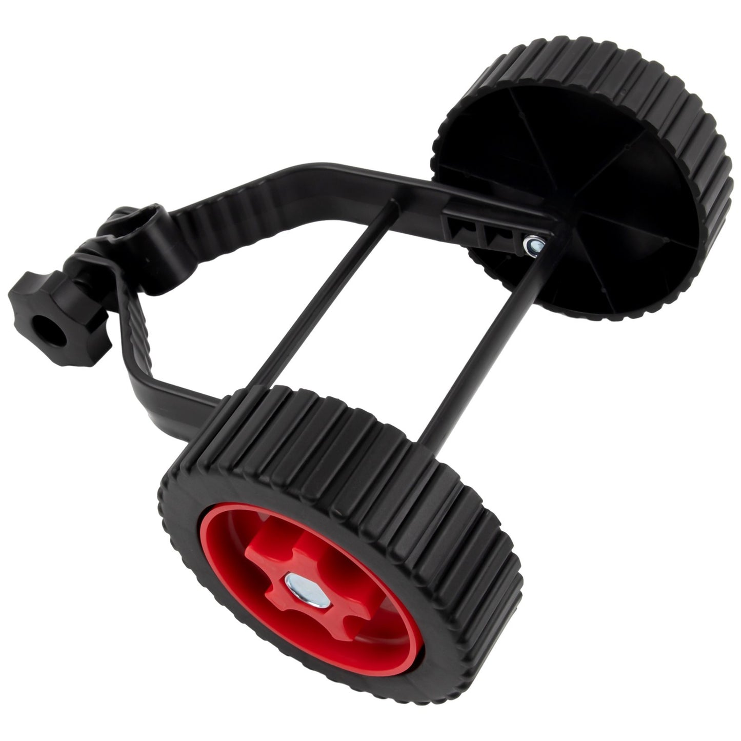 ya 14 /Universal String Trimmer Grass Eater Cutter Adjustable Support Wheels-Set