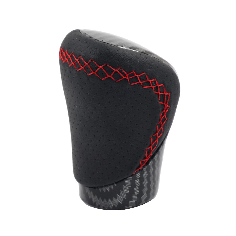 ya 11 6.5 Gear Shift Knob for Lexus ES300h GS200t GS350 GX-460 IS250 NX200t RC200t RX350