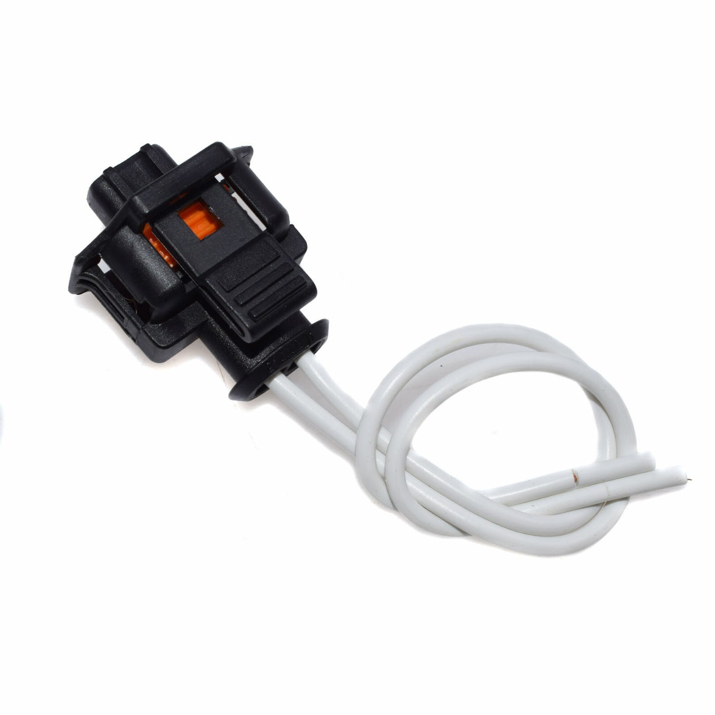 ya 27 7.2 Fuel pressure regulator connector wiring harness for Buick Regal and for Cadillac 0928400535