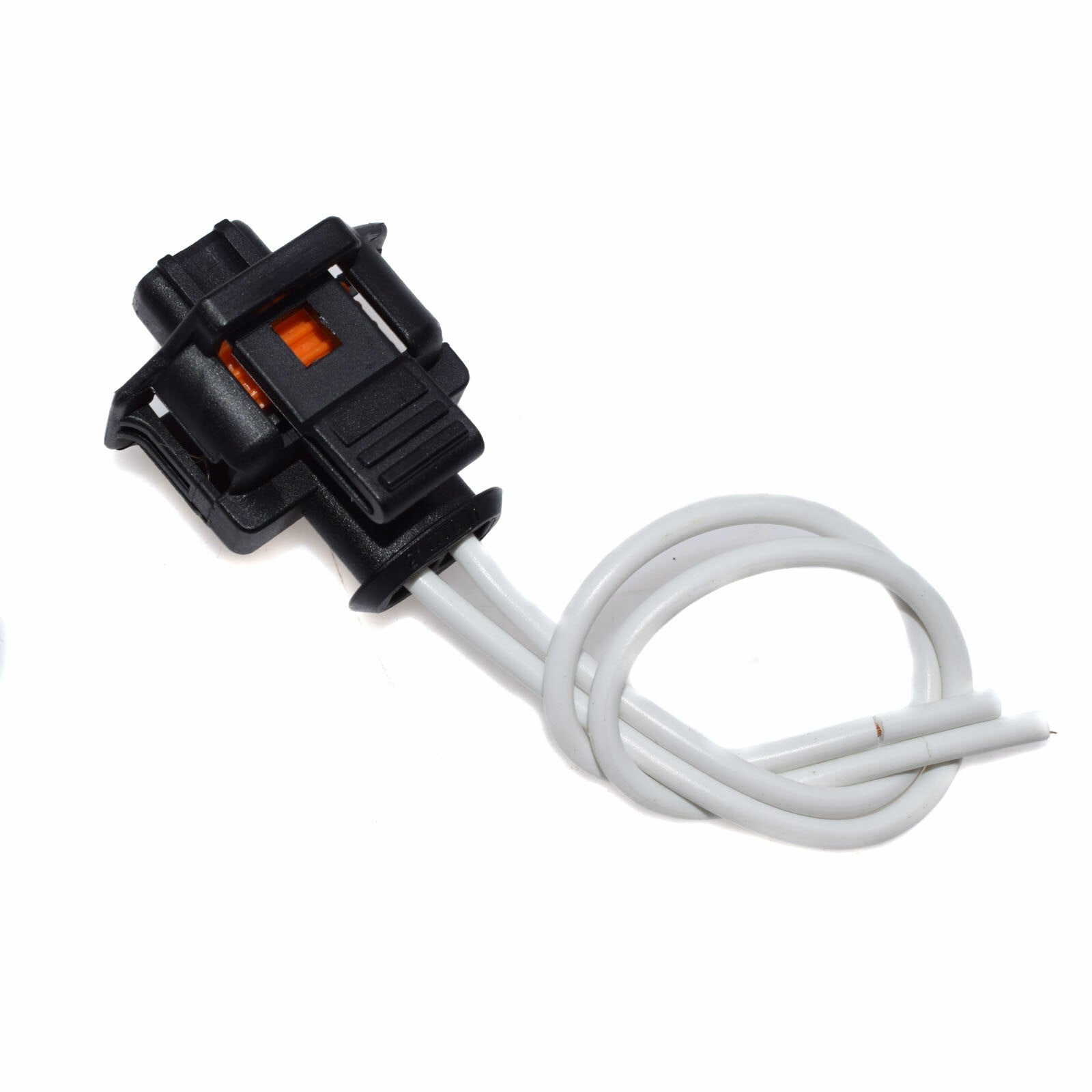 ya 27 7.2 Fuel pressure regulator connector wiring harness for Buick Regal and for Cadillac 0928400535