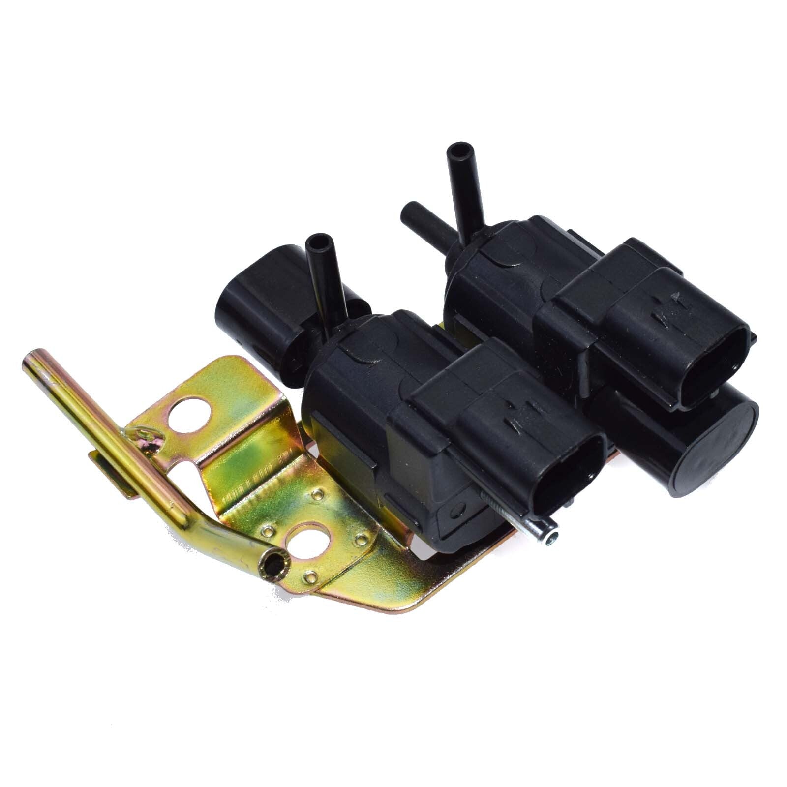 ya 1 8.5.2 MR534632 Control solenoid valve K5T81273 for Montero 1983 - 2018