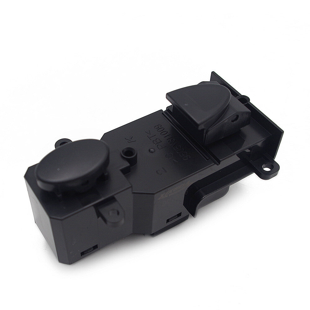 ya 1 8.5.2 Power Window Door Lock Switch Front Passenger Fits 2006-11 for Honda for Civic 1.8L 2.0L