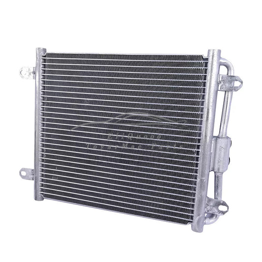 ya 4 6.21 New 4S0816411A Cooling system A/C Condenser for for Lamborghini for Huracan for Audi R8