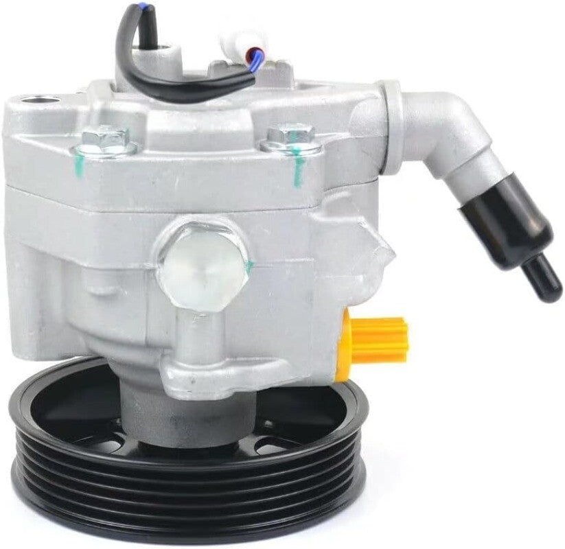 ya 5 8.7 Power Steering Pump 34430-SA020 for Subaru for Forester for Impreza
