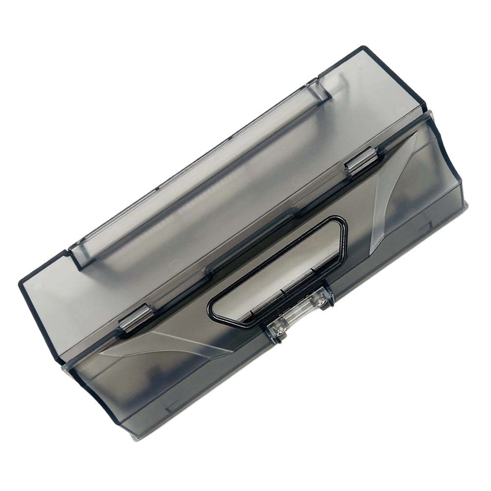 ya 25 HEPA Filter Dustbin for Improved Cleaning with For trouver rls3 Vacuums