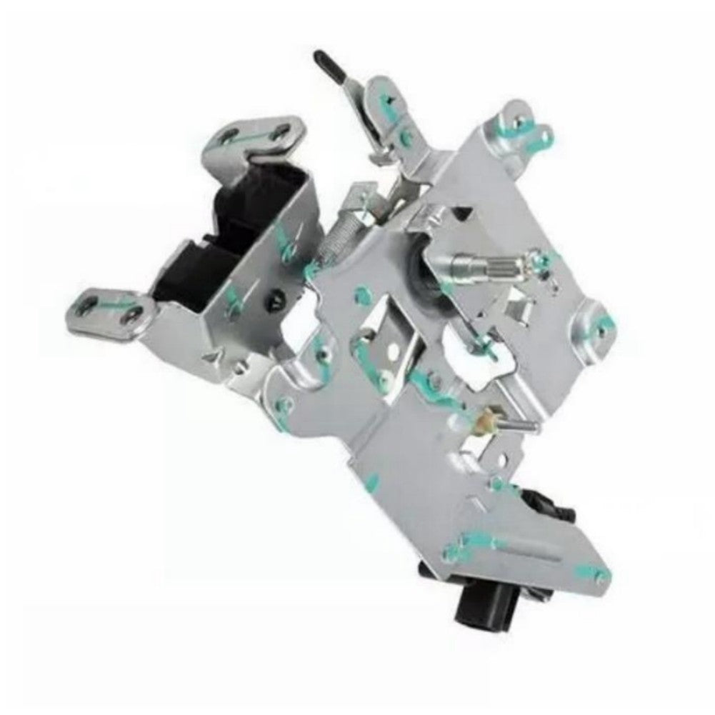 ya 9 6.5.2 Timing chain kit for Fiat PANDA 9 2012-on