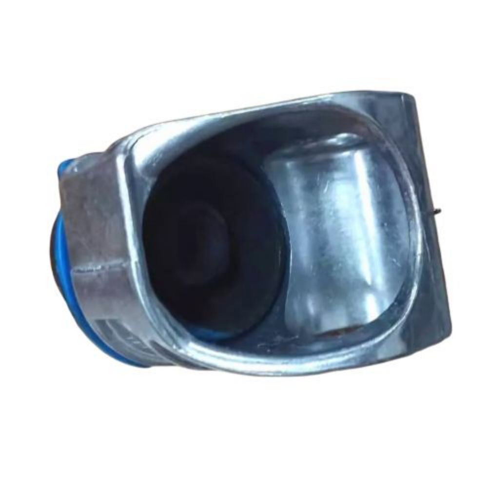 ya 1 6.30 53318243 Muffler Hanger for Jeep Cherokee 2014-22