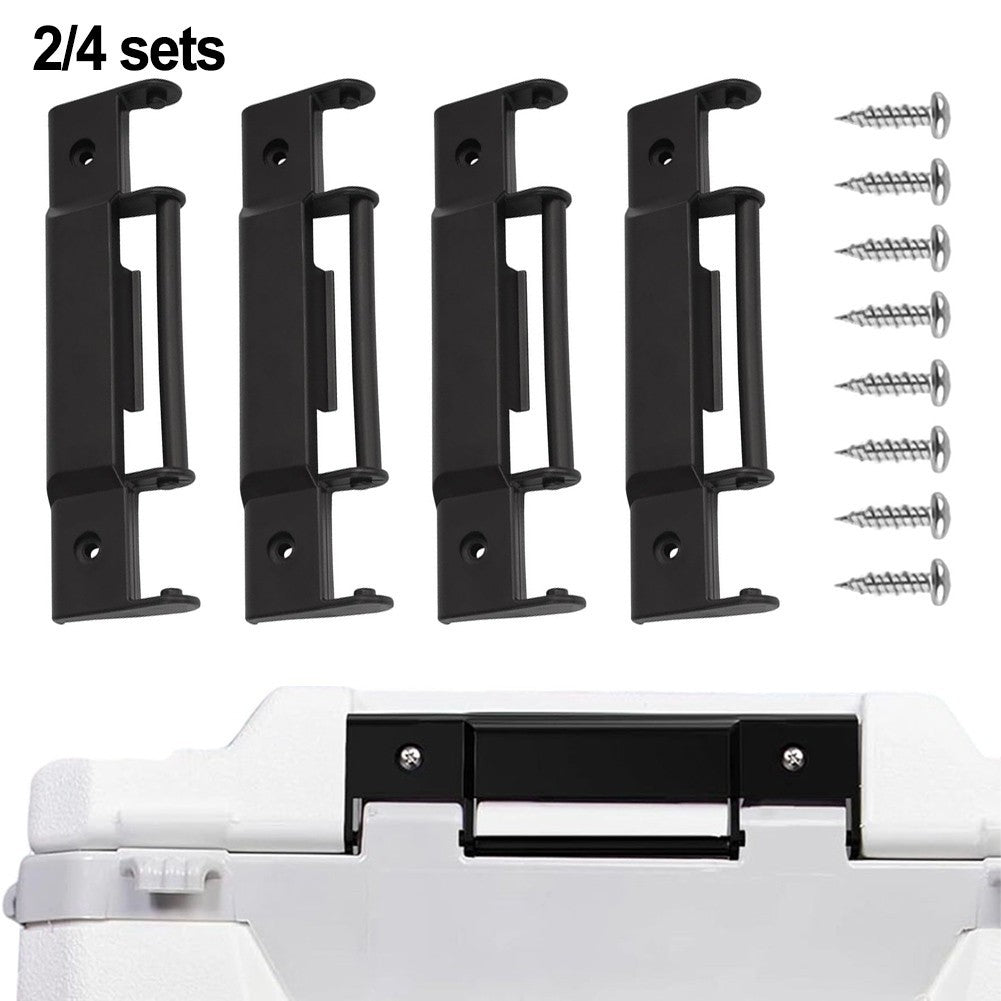 ya 15 10.20 Cooler Hinge for Igloo For Trailmate 70 Qt Screws