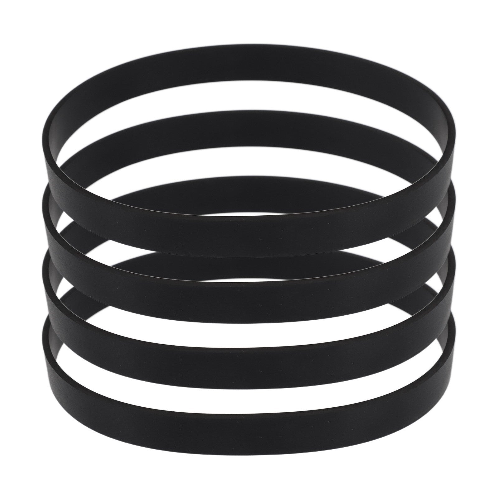 ya 25 Efficient Replacement Belts for 1413 1307 Effective Cleaning Solution