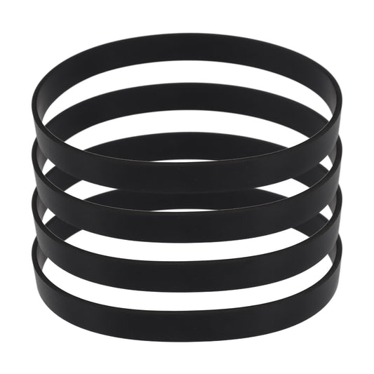ya 25 Efficient Replacement Belts for 1413 1307 Effective Cleaning Solution