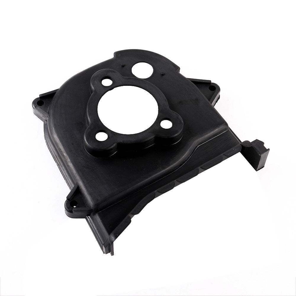 ya 5 8.7 New Left Side 13575AA112 Inner Engine Timing Cover for 1999-2011 for Subaru