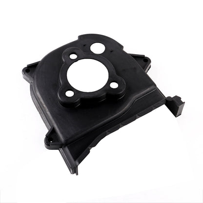 ya 5 8.7 New Left Side 13575AA112 Inner Engine Timing Cover for 1999-2011 for Subaru