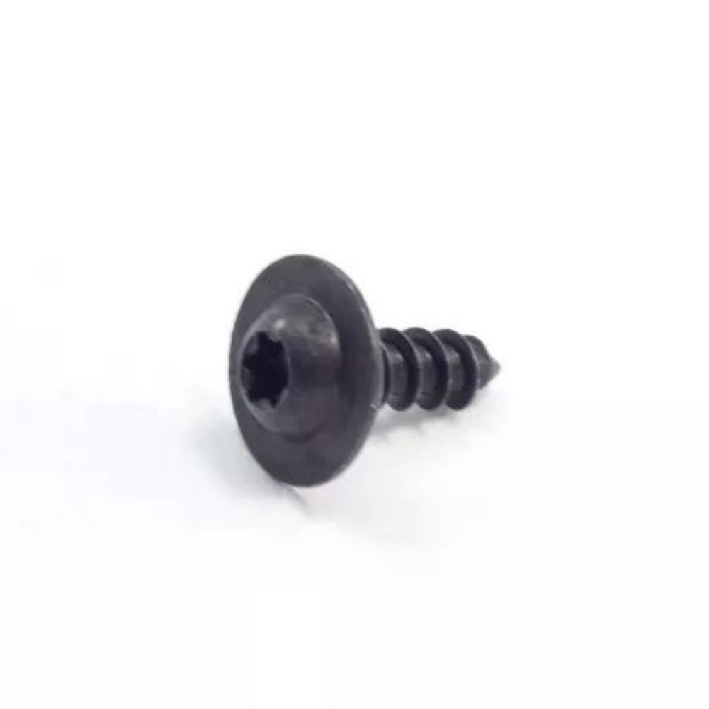 ya 5 8.7 N91237801 Mount Bracket Bolt for VW All Models