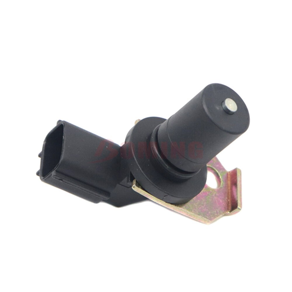 ya 1 8.12 baidi Applicable to for Mazda 2 3 5 6 CX-7 Protege Trans Input/Output Sensor/Vehicle Speed Sensor
