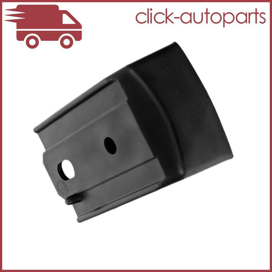 ya 27 6.18.2 Fits For X3 F25 2011-2017 X4 F26 2015-2018 Front Bumper Retainer Holder Bracket