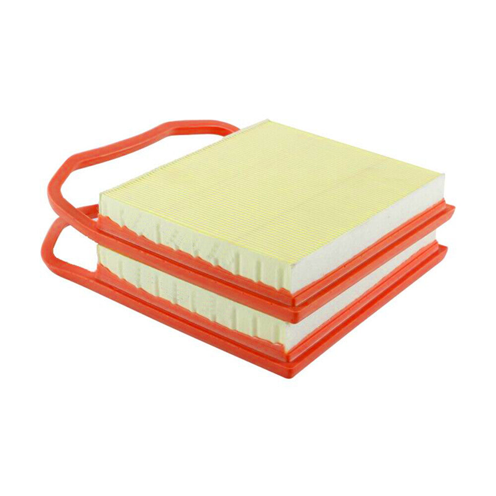 ya 1 8.5.2 Suitable for Mercedes W207 W205 W212 Engine Air Filter Kit 276 094 05 04