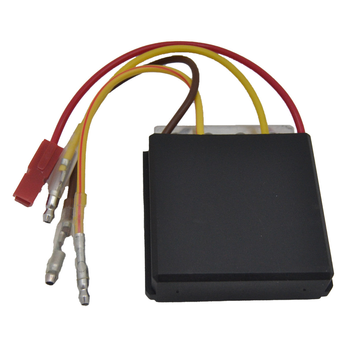 ya 3 6.23 Regulator Rectifier 2203638 Compatible with 2003 2004 for Polaris Sportsman 400 4X4