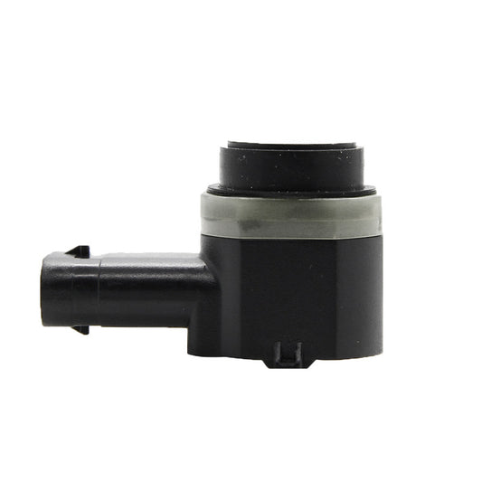 ya 1 8.5.2 4PCS 6W83-15K859-CC PDC Parking Sensor For Mondeo Fiesta Focus Galaxy C-MAX