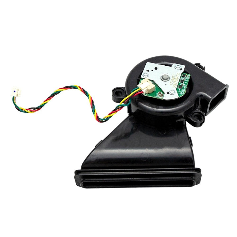 ya 25 For RoboVac L35 For Hybrid Ventilator for Easy Mainte nce and Long Lasting Use