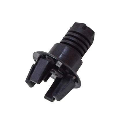 ya 5 8.7 Front Bonnet Hood Stop Buffer Black A0019982740 For W177 W118 W243 W247