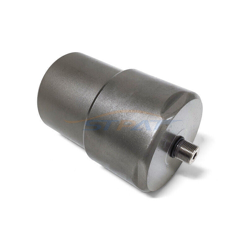 ya 5 8.7 Brake Booster Accumulator ABS 4630A012 for Mitsubishi MONTERO Gen3 3.8L 2003-06