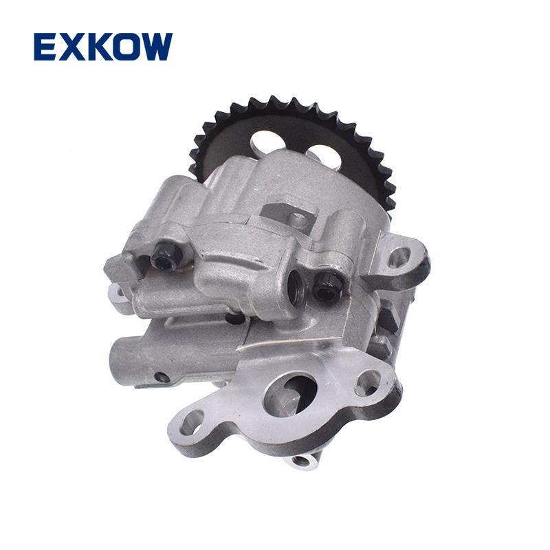 ya 27 7.2 CYLINDER BLOCK CASE fit for Ford Ranger III 2015- for Mazda BT-50 II 2012-2020 2.2L