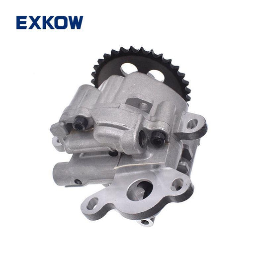 ya 27 7.2 CYLINDER BLOCK CASE fit for Ford Ranger III 2015- for Mazda BT-50 II 2012-2020 2.2L