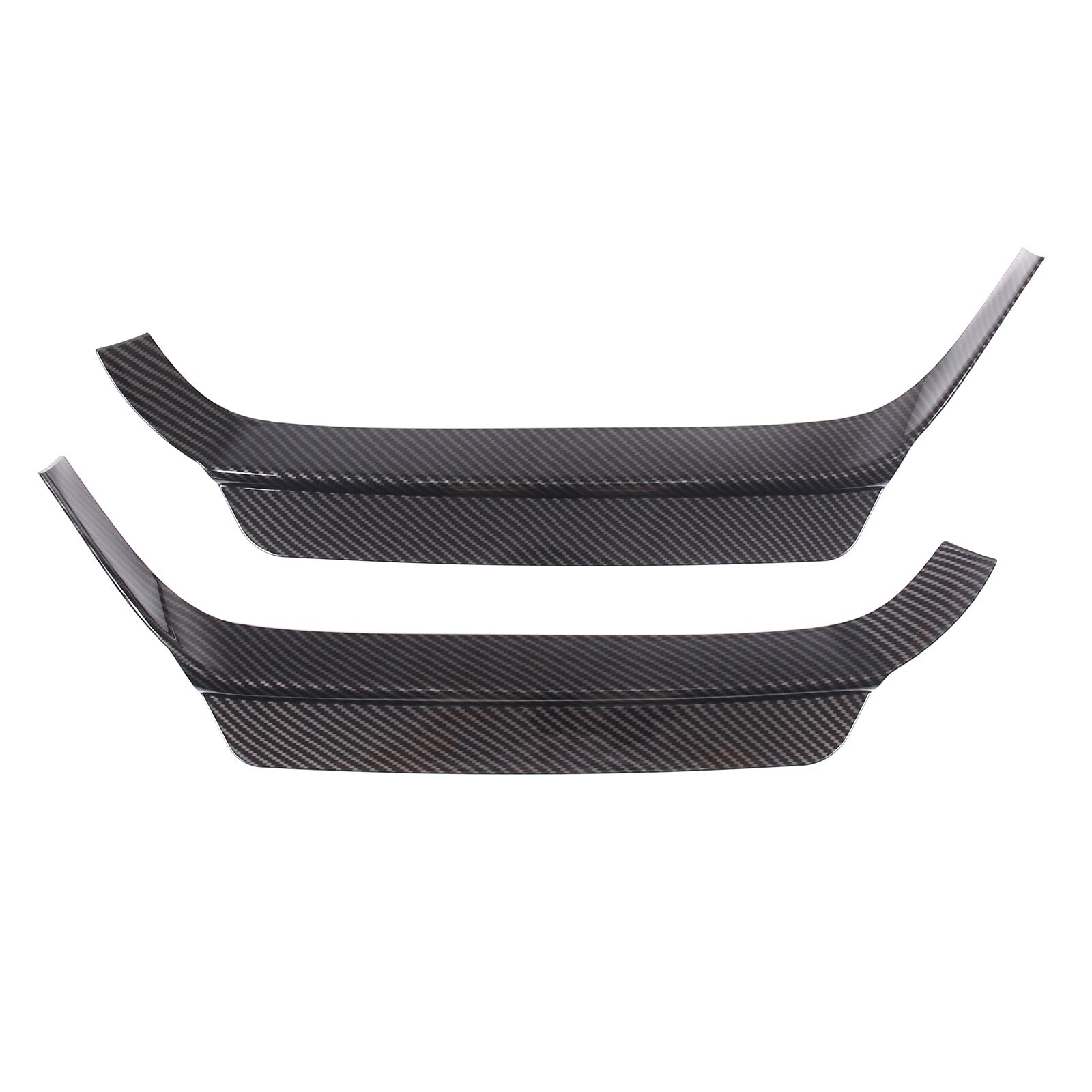 ya 1 8.5.4 Center Cell Phone Holder Holder Mount for Land Rover for Defender 90 110 20-2022