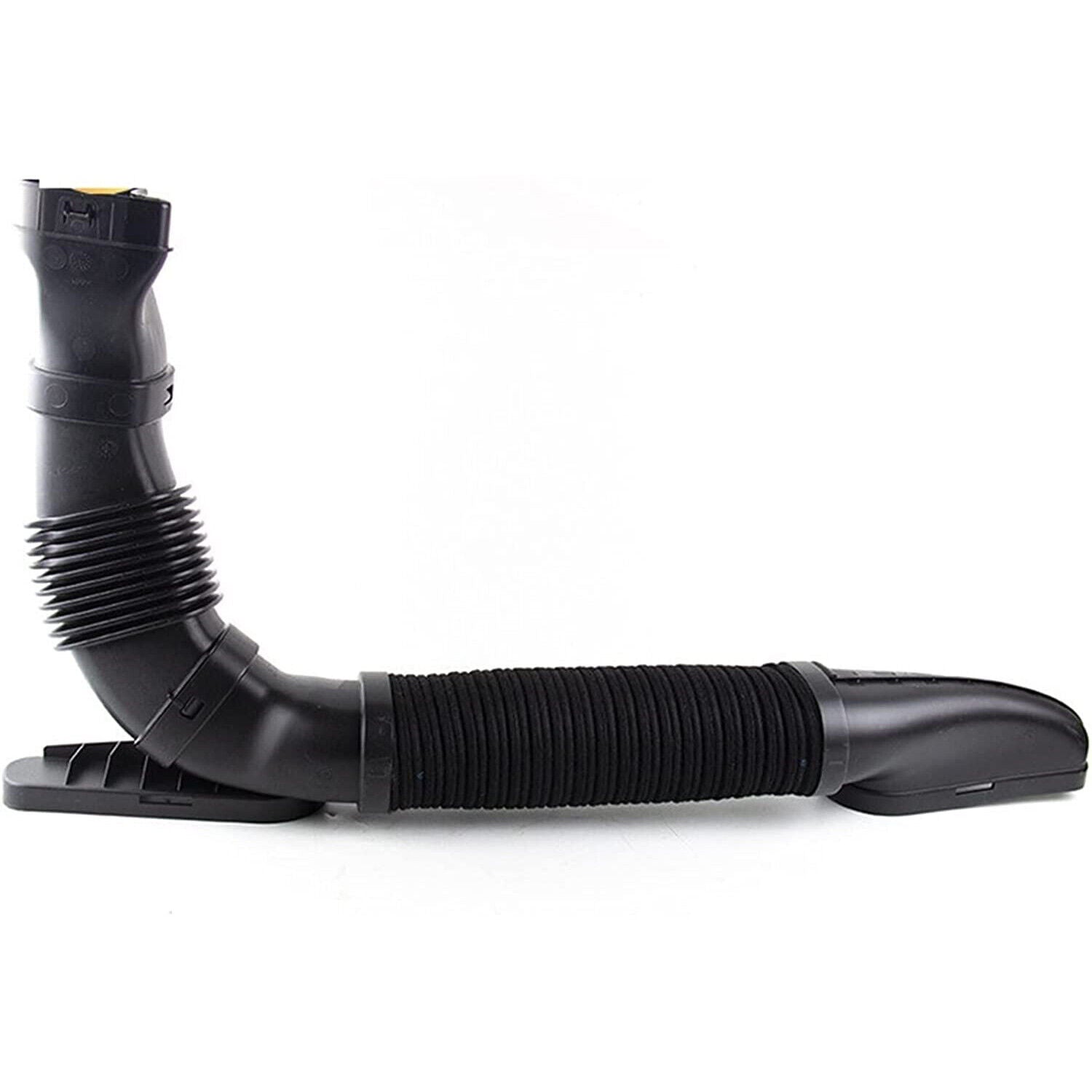 ya 5 8.7 Air Intake Hose Pipe for Mercedes-Benz W204 C180 GLK 200 250 4MATIC A2740900682
