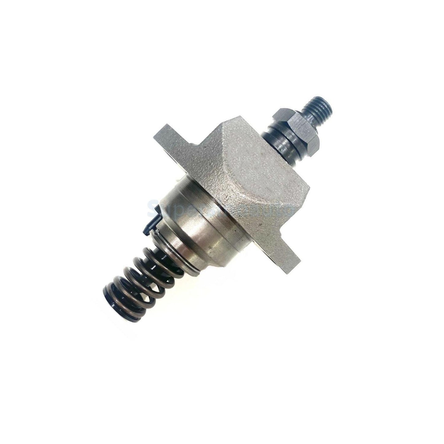 ya 27 7.2 04179573 Fuel Injection Pump For Bobcat 863 Deutz BF4M 1011F Engine 0414287011